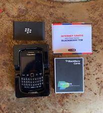 Blackberry curve 9350 usato  Crema