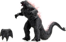 Jada toys godzilla for sale  Erlanger