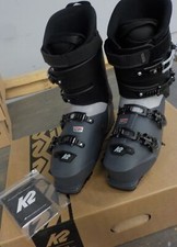 Bfc ski boots for sale  Morgantown