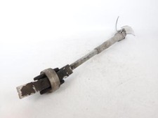 32306787334 giunto bmw usato  Torre del Greco