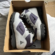 Nike acg torre for sale  BUSHEY