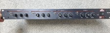 Audio logic mt44 for sale  SUNDERLAND