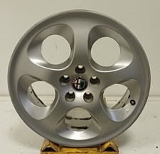 Set cerchi usati usato  Malo