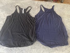 Lot lululemon black for sale  Sauk Rapids