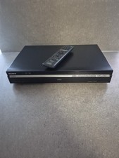 Sony rdr hx870 gebraucht kaufen  Gelsenkirchen