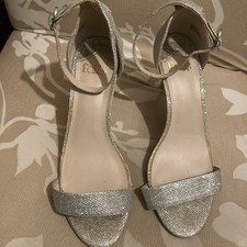 Ladies faith sparkly for sale  DOVER
