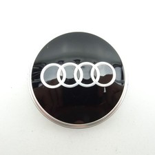 Genuine audi rings for sale  LIVINGSTON
