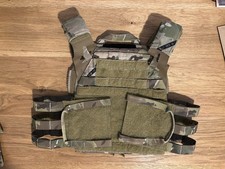 Crye precision jpc for sale Crye precision jpc for sale  BRISTOL