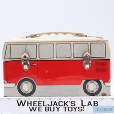 Volkswagon bus metal for sale  Eldora