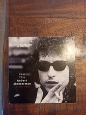 rare trax gebraucht kaufen  Ibbenbüren