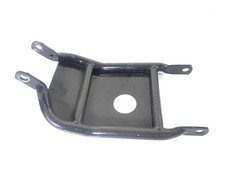 Sabot protection support d'occasion  Mer