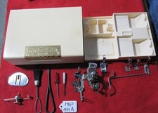 Vintage singer attachments for sale  Bismarck