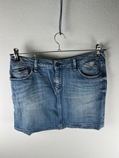 Tommy hilfiger mini usato  Ginestra