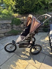 Tfk kinderwagen buggy gebraucht kaufen  Pforzheim