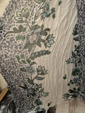 Womens classic eye for sale  RHYL
