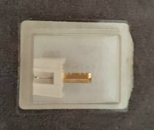 Diamant garrard 630 d'occasion  Tremblay-en-France