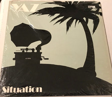 Yaz situation dub for sale  Columbus