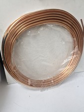 7mm copper micro for sale 7mm copper micro for sale  BIRMINGHAM