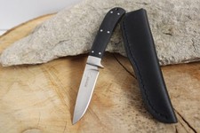 Böker plus gürtelmesser gebraucht kaufen  Haselünne