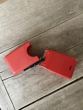 Rasoir braun cassett d'occasion  Sorède