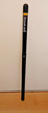 Bodyblade classic body for sale  Murrieta