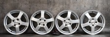 Dezent alufelgen 5x14 gebraucht kaufen Dezent alufelgen 5x14 gebraucht kaufen  Rommerskirchen