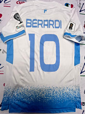 maglia mondiale usato maglia mondiale usato Vignate