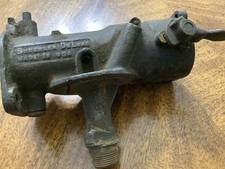 carburetor for sale carburetor for sale Easthampton
