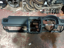 Volkswagen golf dashboard for sale  CULLOMPTON
