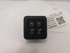 Land rover range for sale Land rover range for sale  GUISBOROUGH