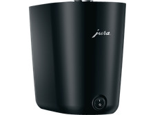 Jura 24176 tassenwärmer gebraucht kaufen  Karlsruhe