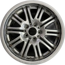Front bmw oem for sale  Anaheim