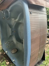 Amp plug play for sale  PETERBOROUGH