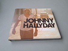 Dvd album johnny d'occasion Dvd album johnny d'occasion  Annonay