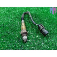 sonda lambda piaggio mp3 250 usato sonda lambda piaggio mp3 250 usato Napoli