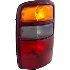 Tail light taillight for sale  USA
