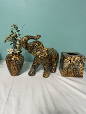 Vtg vie piece d'occasion  Expédié en Belgium