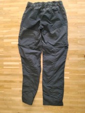Decathlon wanderhosen gebraucht kaufen  Ludwigsburg