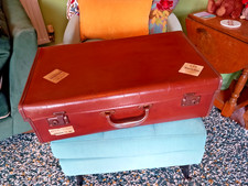 Vintage 1940 large for sale  BUDE