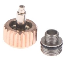 Corona mm. colore usato Corona mm. colore usato  Italia