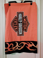 Vintage harley davidson for sale  Hernando
