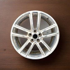 Inch 5x114 factory for sale  Columbus