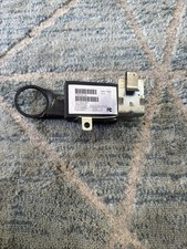 2005 liberty immobilizer for sale  Auburn