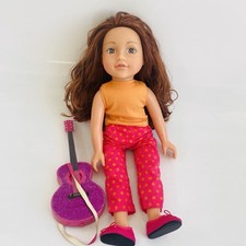 Designafriend designer design for sale  LISKEARD