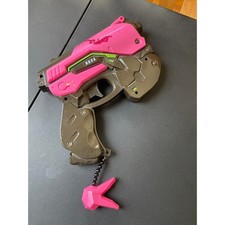 nerf gun collection for sale  Old Bridge
