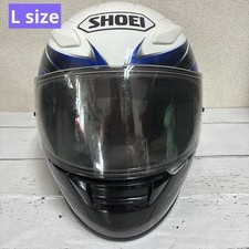 Shoei 1100 133 d'occasion  Expédié en Belgium