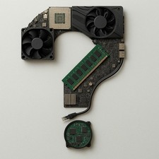8kg komponenten cpu gebraucht kaufen  Berlin