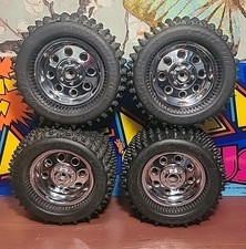Traxxas 4910 maxx d'occasion  Expédié en Belgium