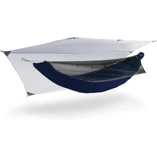 hammock single for sale hammock single for sale Mc Daniels