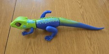 Robo alive chameleon for sale  NEWPORT